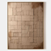 Wabi-Sabi Wall Art TX241 - Neutralighting