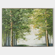 Landscape Canvas Art LCA039 - Neutralighting