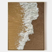 Wabi-Sabi Wall Art TX126 - Neutralighting