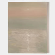 Wabi-Sabi Wall Art TX049 - Neutralighting