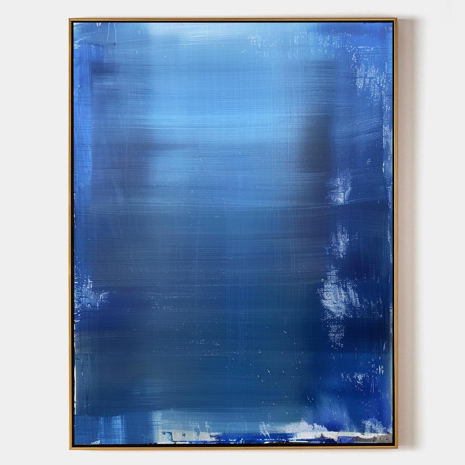 COLORFUL PAINTING CA240 - Neutralighting