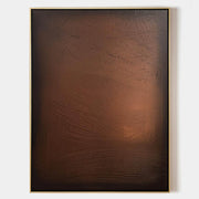 Wabi-Sabi Wall Art TX319 - Neutralighting