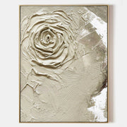 Wabi-Sabi Wall Art TX220 - Neutralighting