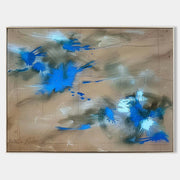 Colorful Painting CA204 - Neutralighting