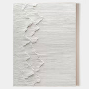 Plaster Art Texture Painting TX101 - Neutralighting