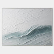Plaster Art Texture Painting SG232 - Neutralighting