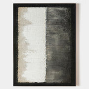 Minimalist Painting ABAV282 - Neutralighting