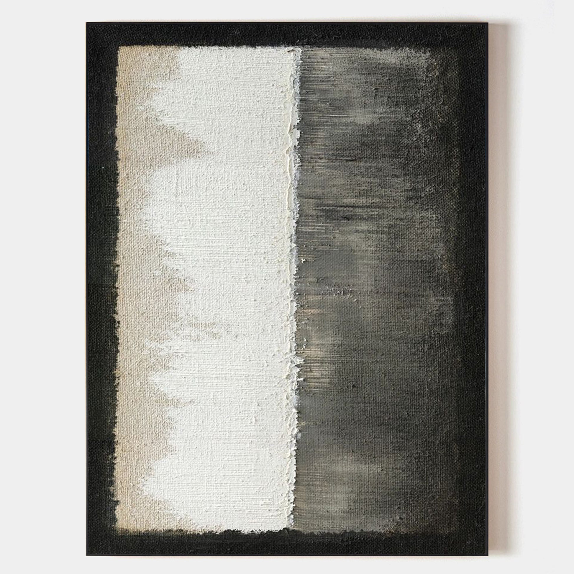 Minimalist Painting ABAV282 - Neutralighting