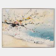 Landscape Canvas Art LCA014 - Neutralighting