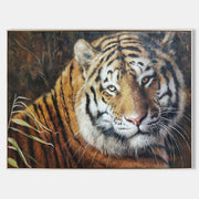 Hyperrealism Art HRA032 - Neutralighting