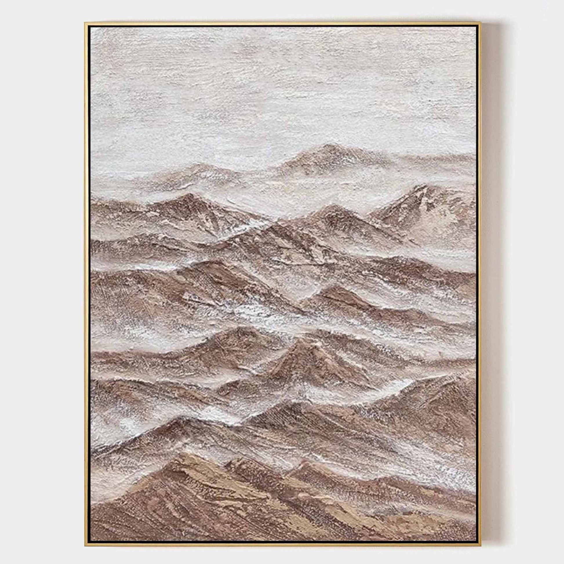 Wabi-Sabi Wall Art TX216 - Neutralighting