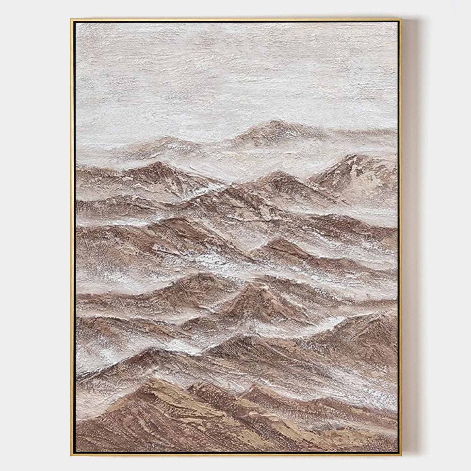 Wabi-Sabi Wall Art TX216 - Neutralighting