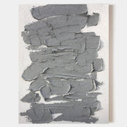 Wabi-Sabi Wall Art TX141 - Neutralighting