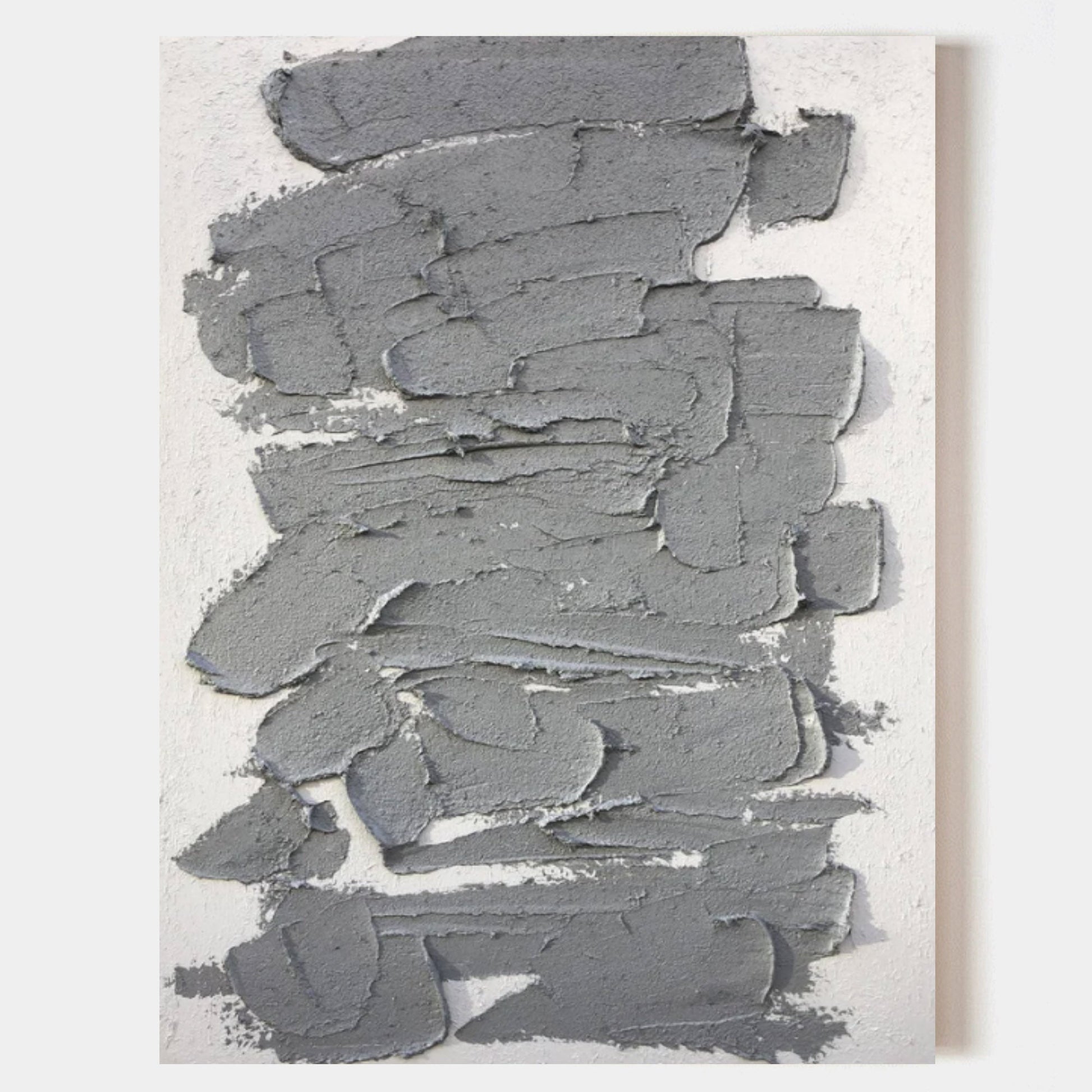 Wabi-Sabi Wall Art TX141 - Neutralighting
