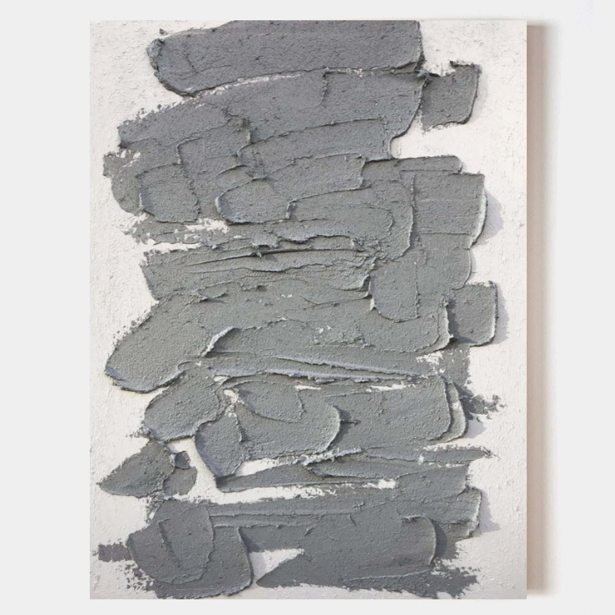 Wabi-Sabi Wall Art TX141 - Neutralighting