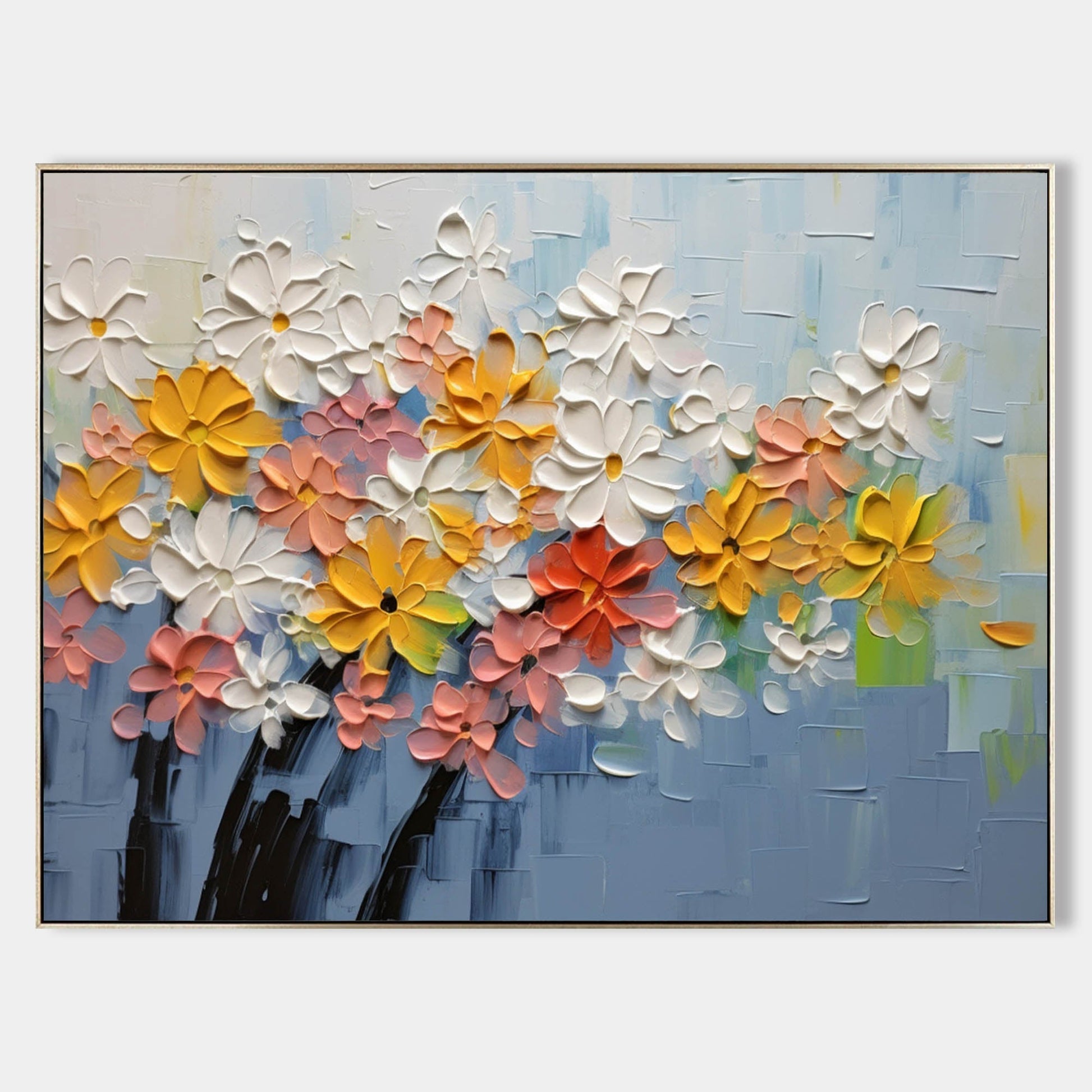 COLORFUL PAINTING CA127 - Neutralighting