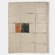 Wabi-Sabi Wall Art TX261 - Neutralighting
