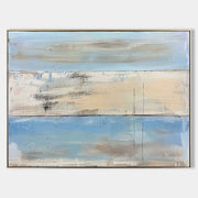 Colorful Painting CA188 - Neutralighting