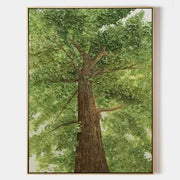 Landscape Canvas Art LCA010 - Neutralighting