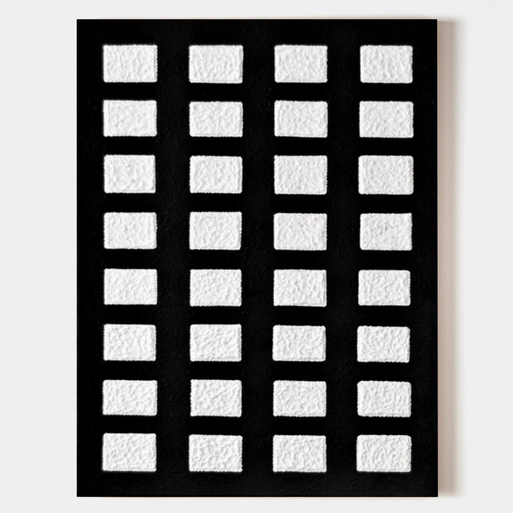 Wabi-Sabi Wall Art TX179 - Neutralighting