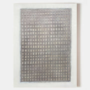 Wabi-Sabi Wall Art TX178 - Neutralighting