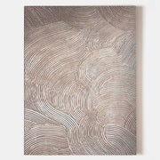 Wabi-Sabi Wall Art TX192 - Neutralighting