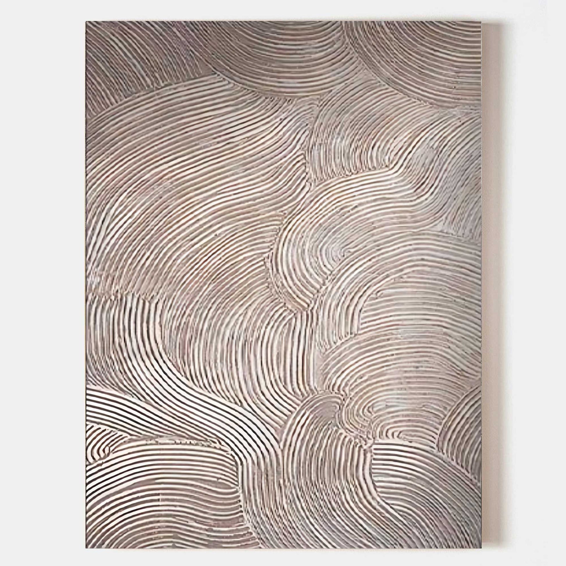 Wabi-Sabi Wall Art TX192 - Neutralighting