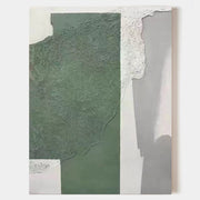 Wabi-Sabi Wall Art TX146 - Neutralighting
