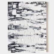 Wabi-Sabi Wall Art TX137 - Neutralighting