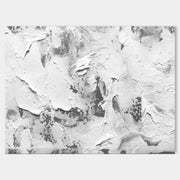 Wabi-Sabi Wall Art TX139 - Neutralighting
