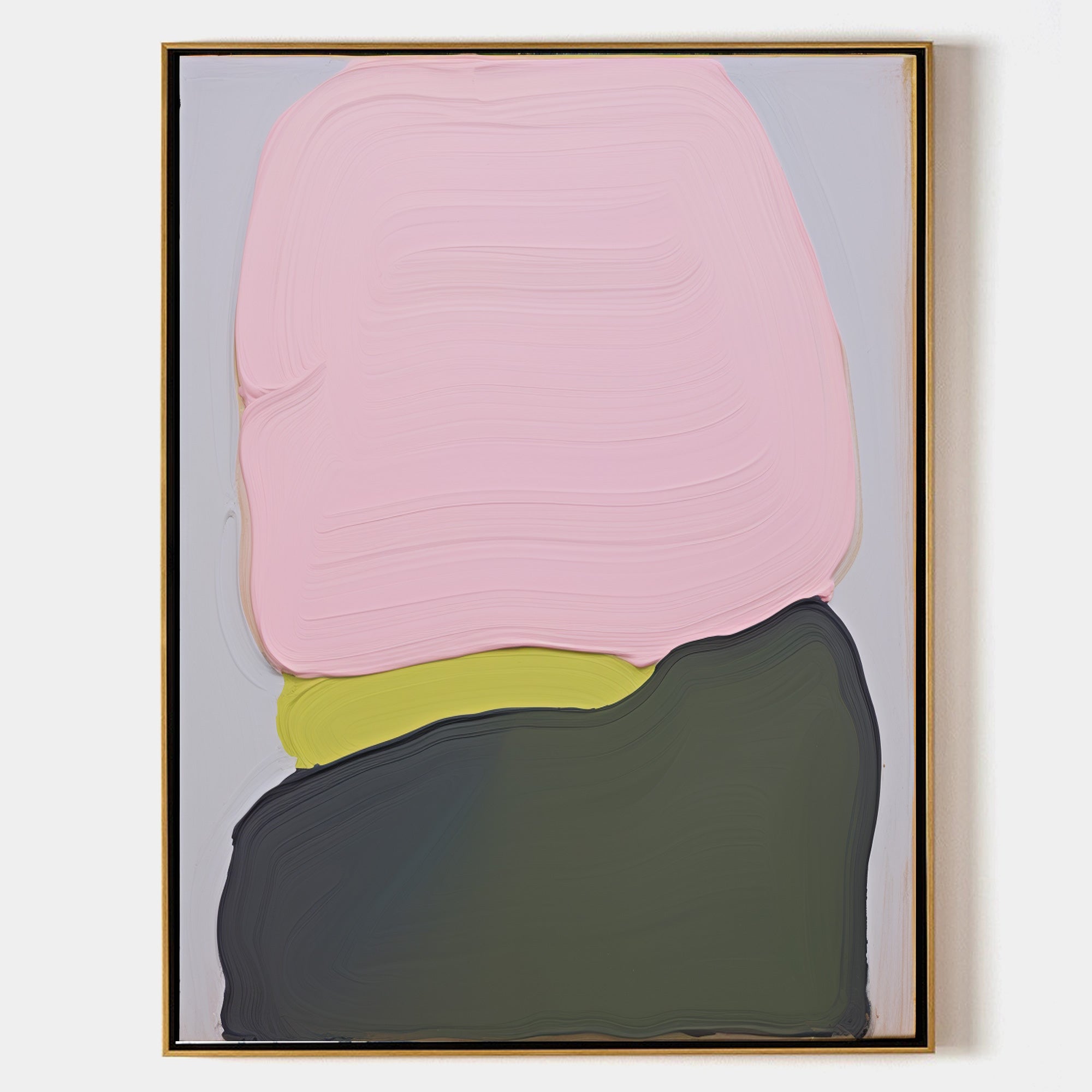Colorful Painting CA099 - Neutralighting