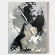 Wabi-Sabi Wall Art TX143 - Neutralighting