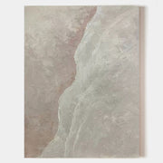 Wabi-Sabi Wall Art TX158 - Neutralighting