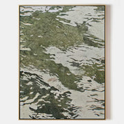 Wabi-Sabi Wall Art TX050 - Neutralighting