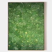 Colorful Painting CA083 - Neutralighting