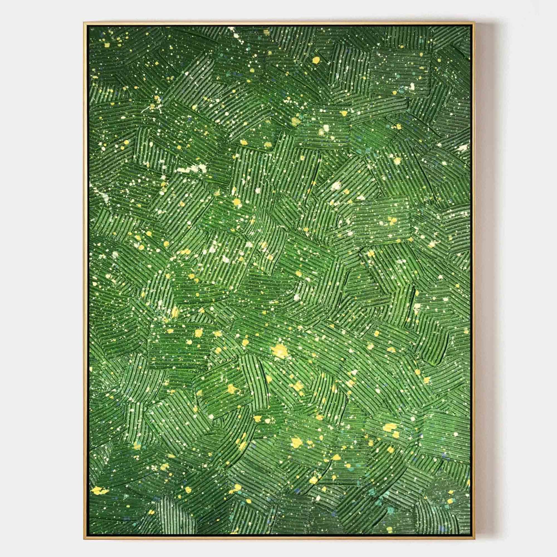 Colorful Painting CA083 - Neutralighting