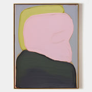COLORFUL PAINTING CA101 - Neutralighting