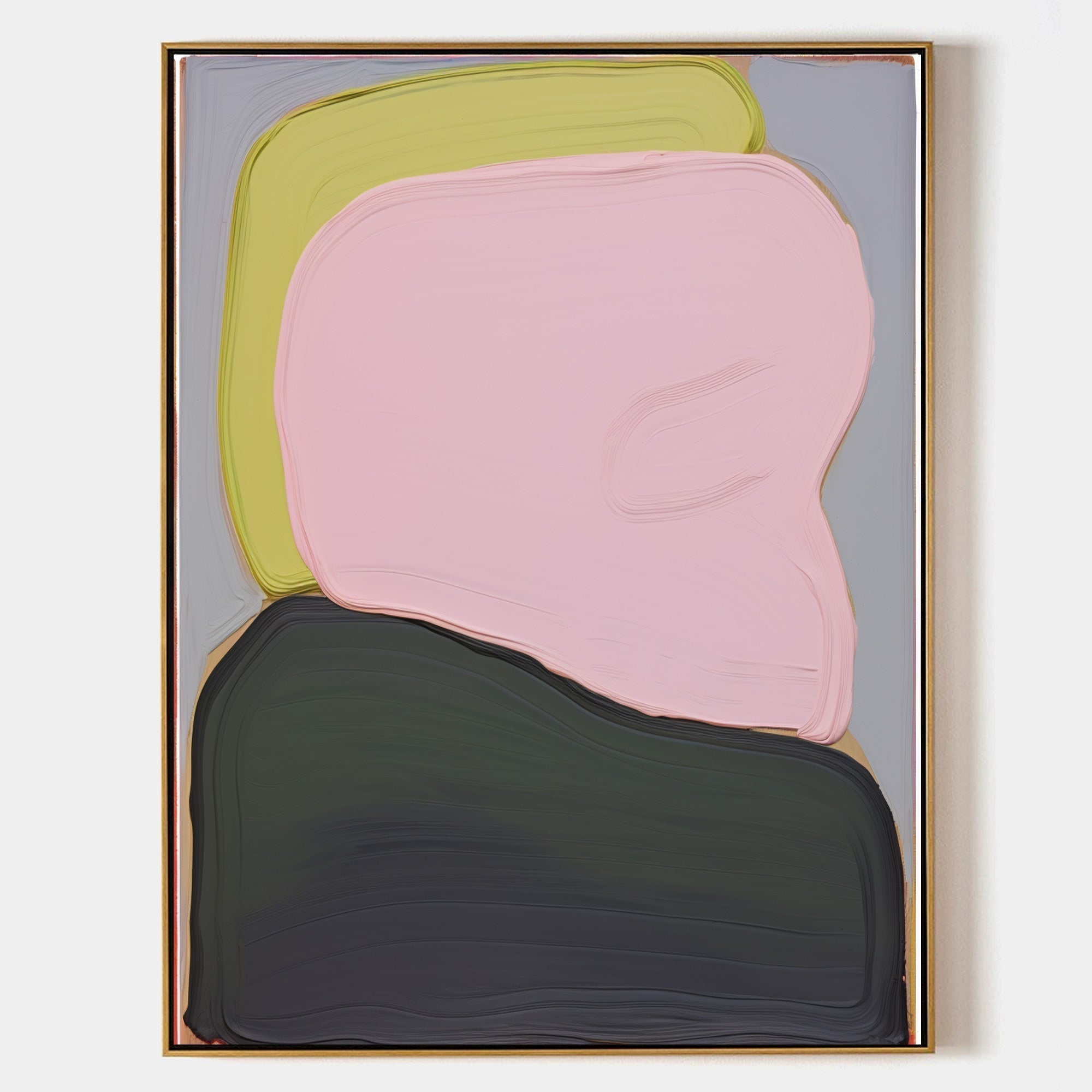 COLORFUL PAINTING CA101 - Neutralighting