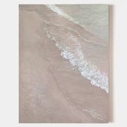 Wabi-Sabi Wall Art TX150 - Neutralighting