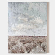 Wabi-Sabi Wall Art TX151 - Neutralighting