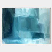 Colorful Painting CA182 - Neutralighting