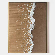 Wabi-Sabi Wall Art TX127 - Neutralighting