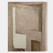 Wabi-Sabi Wall Art TX155 - Neutralighting