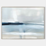Colorful Painting CA186 - Neutralighting