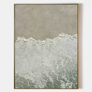 Wabi-Sabi Wall Art TX124 - Neutralighting