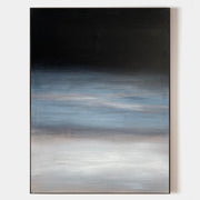 Modern Abstract Painting ABAV254 - Neutralighting