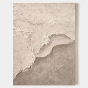 Wabi-Sabi Wall Art TX153 - Neutralighting