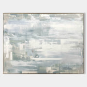 Colorful Painting CA214 - Neutralighting