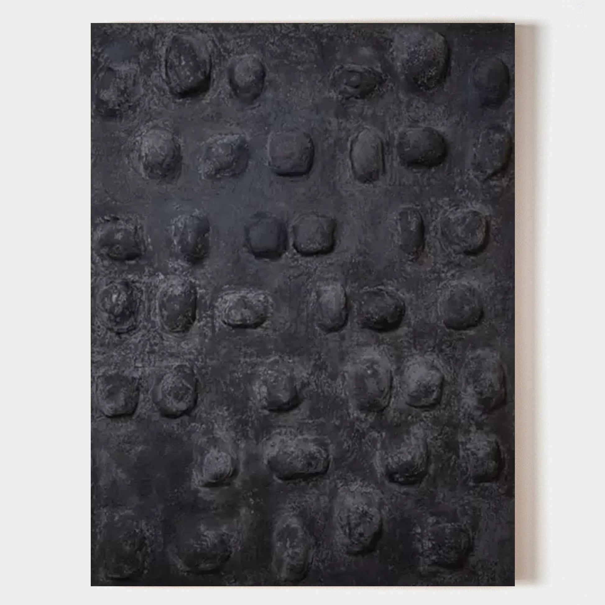 Wabi-Sabi Wall Art TX176 - Neutralighting