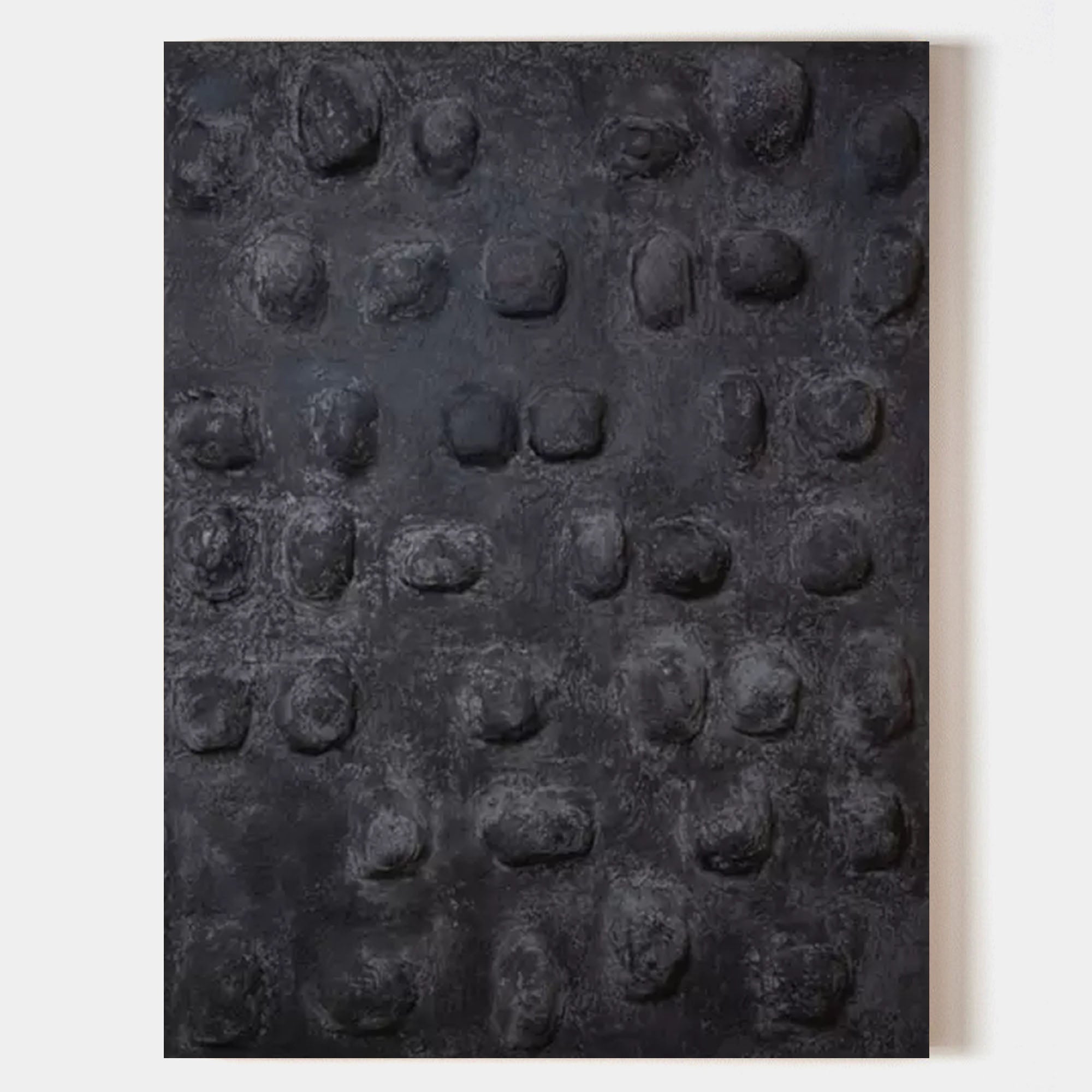 Wabi-Sabi Wall Art TX176 - Neutralighting